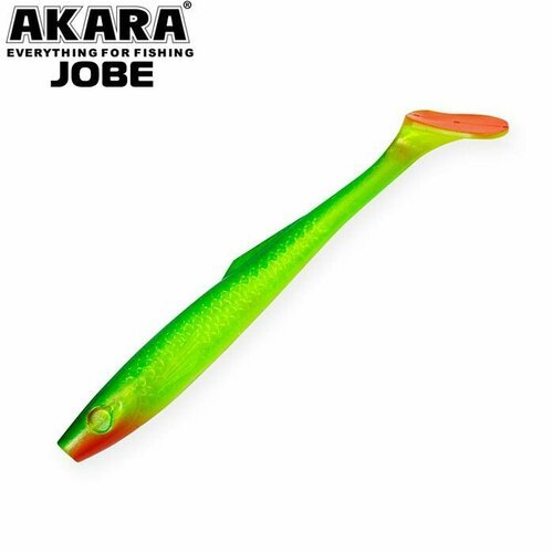 Рипер Akara Jobe 130 K29 (3 шт.)