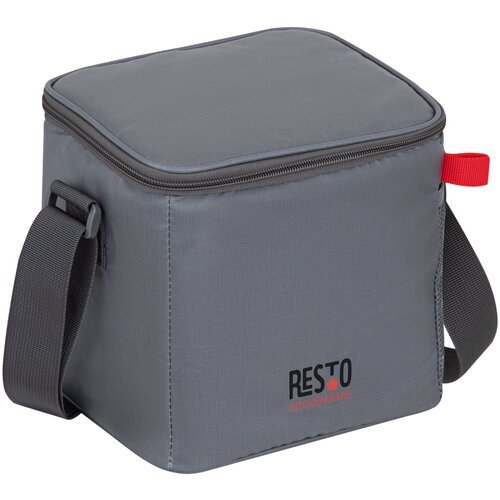 Изотермическая сумка-холодильник Resto Kitchenware 5506 , 5.5 л