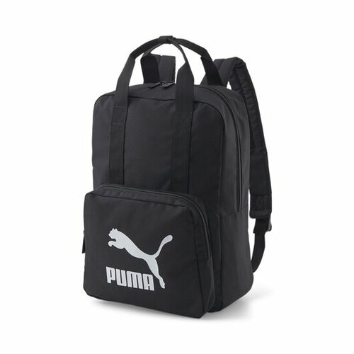 Рюкзак Puma Classics Archive Tote Backpack