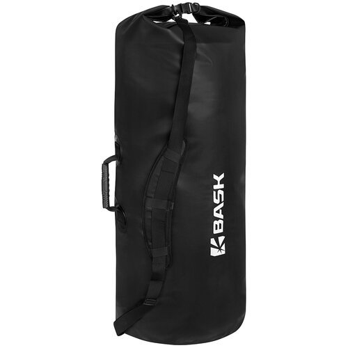 Гермомешок BASK 2022 Wp Bag 130 V3,130 л