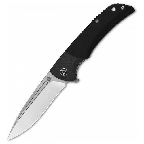 Нож складной QSP QS129-B Harpyie