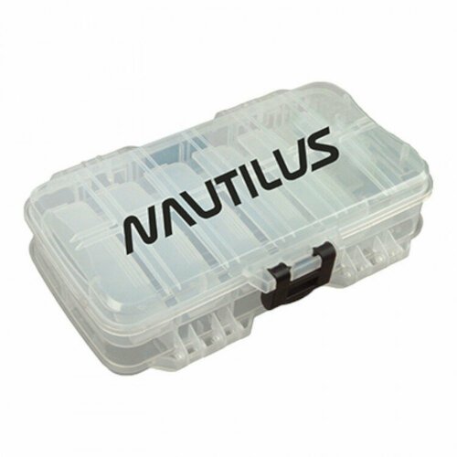 Коробка Nautilus NN2-230 23*13*6,1