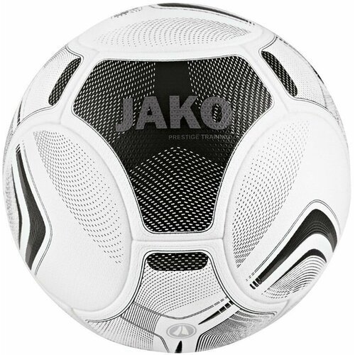 Мяч футбольный JAKO TRAINING BALL PRESTIGE