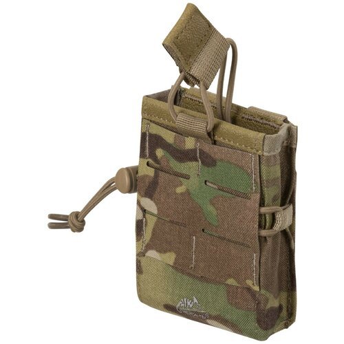 Подсумок Helikon-Tex Competition Rapid, Multicam