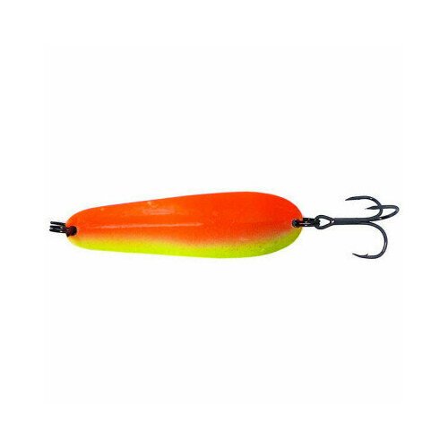 Блесна Trout Bait POTENZA 17G 42 гр