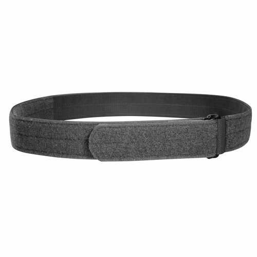 Ремень тактический Tasmanian Tiger Belt Equipment Belt Inside black