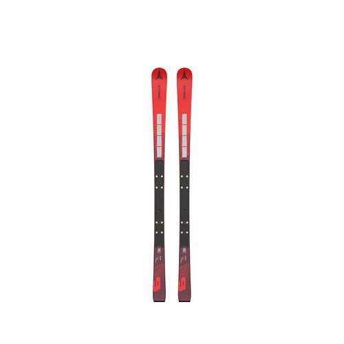 Горные лыжи Atomic Redster G9 FIS RVSK S + X12 VAR (159-166) 23/24