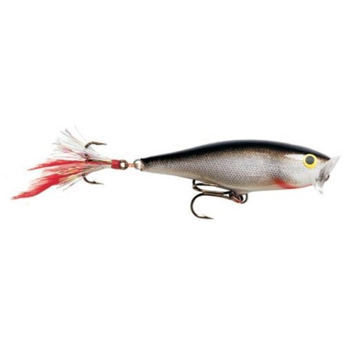 Воблер RAPALA Skitter Pop 09 /S