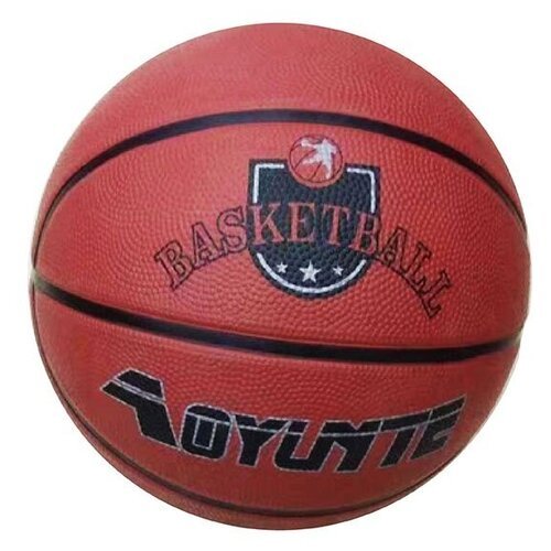 Мяч баскетбольный Junfa размер 7 (AN01341)