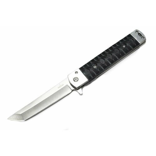 Нож складной Cold Steel Samurai Z-04