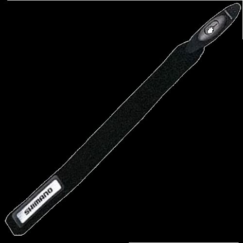 Фиксатор лески Shimano BE-021H Spool Belt S Black