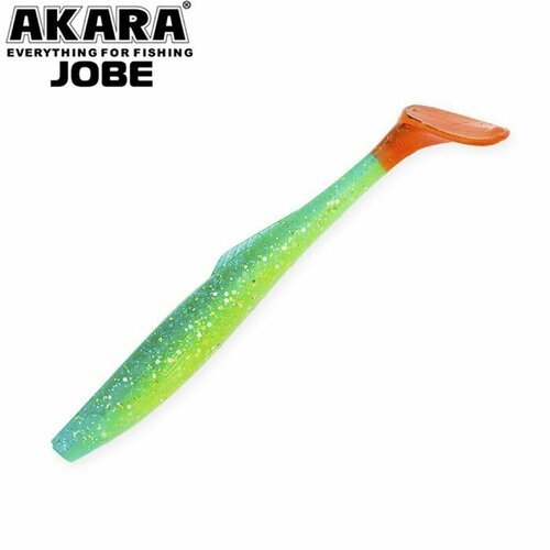 Рипер Akara Jobe 100 K24 (4 шт.)