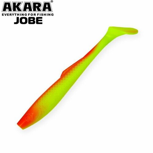 Рипер Akara Jobe 100 K27 (4 шт.)