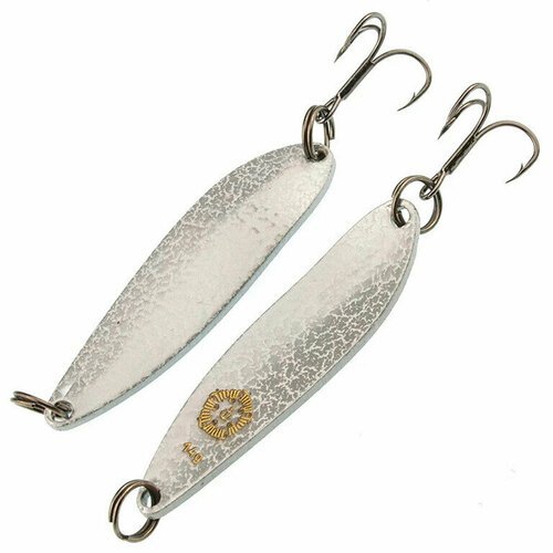 Блесна Trout Bait BOLSENA 20A 20 гр