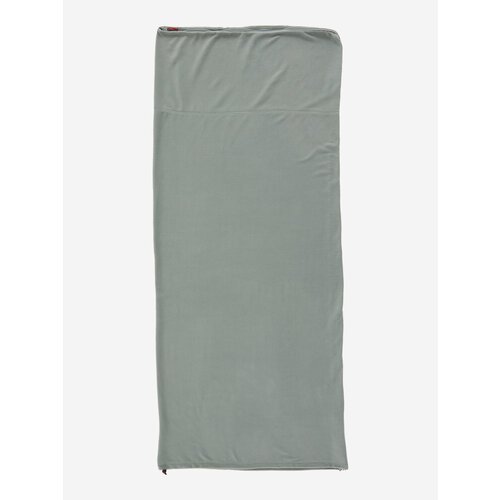 Вкладыш в спальный мешок Northland Серый; RUS: Без размера, Ориг: one size