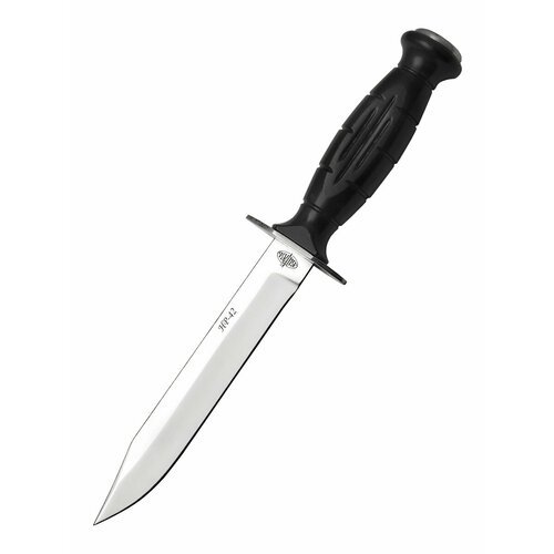Нож Витязь B825-38K НР-42, нож разведчика, сталь AUS8