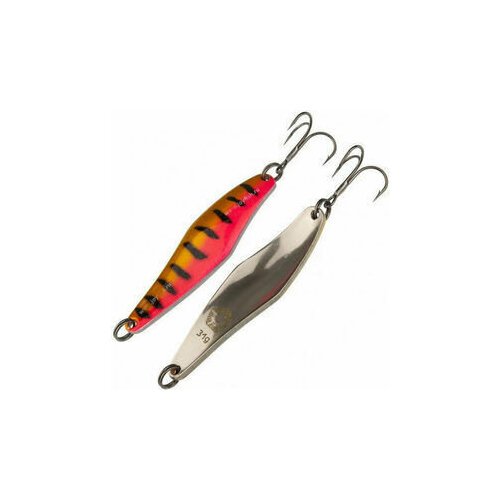 Блесна Trout Bait BRENTA 39S 21 гр