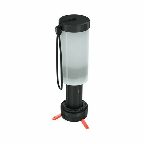 Лампа походная Knog PWR Lantern 2022