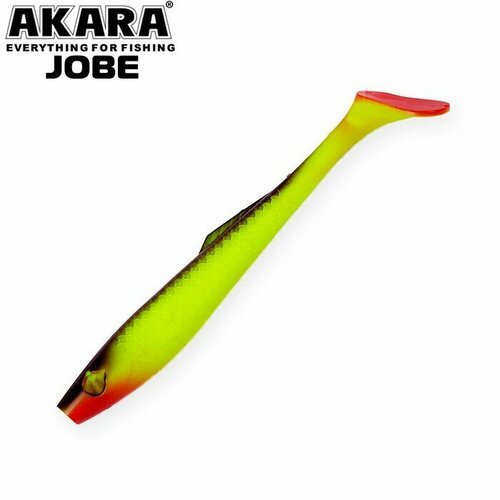 Рипер Akara Jobe 130 K21 (3 шт.)