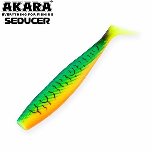 Рипер Akara Seducer 13 R 4 (2 шт.)