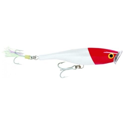 Воблер RAPALA Saltwater Skitter Pop 12 /RH