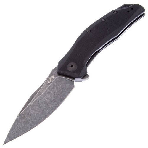 Нож Zero Tolerance 0357
