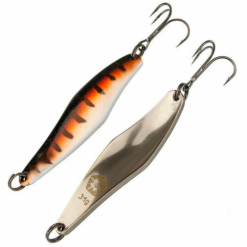 Блесна Trout Bait BRENTA 47SN 31 гр