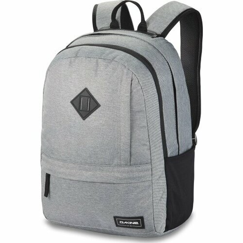 Dakine Городской рюкзак Backpack ESSENTIALS PACK 22L Geyser Grey
