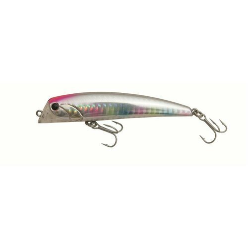 RYOBI DASH MINNOW SL1151S 115mm 17,1g col.15