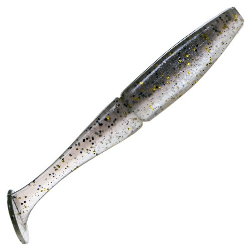 Силиконовая приманка Trigger Baits Gambler 105мм. 152/153 5шт.