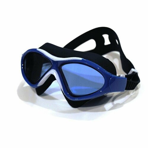 Очки-маска для плавания Cupa Lapa LSG-718