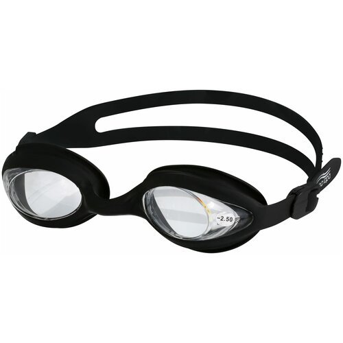 Очки для бассейна Cupa Lapa/Light Swim LSG-450 OPT с диоптриями -2,0