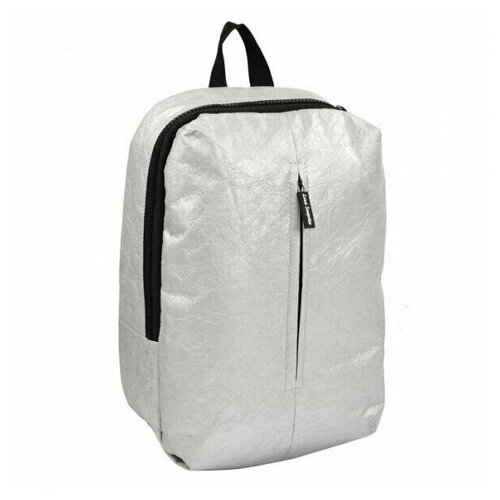 Рюкзак молодежный 39x28,5х12мм синтетическая бумага