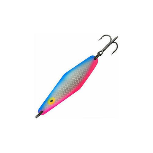 Блесна Trout Bait BRENTA PROFI 01S 31 гр