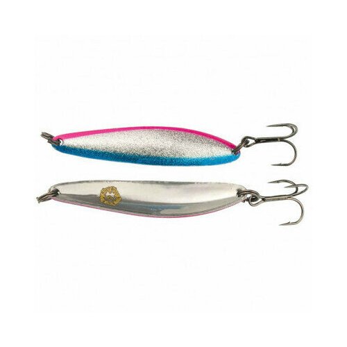 Блесна Trout Bait VALKYRIE 27S 19 гр