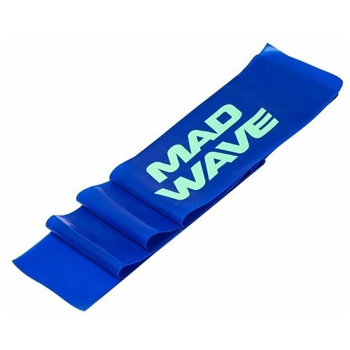 Эспандер Mad Wave Stretch Band