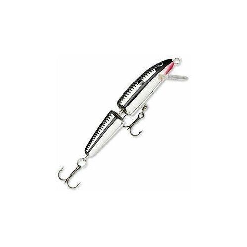 Rapala Jointed J13-CH