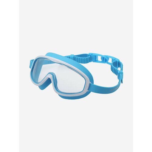 Очки для плавания детские Joss Голубой; RUS: Без размера, Ориг: one size