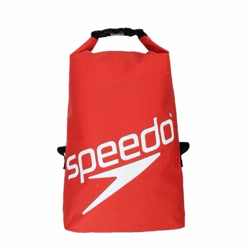 Гермомешок Speedo Large Sport Swimming Bag (15,5л)
