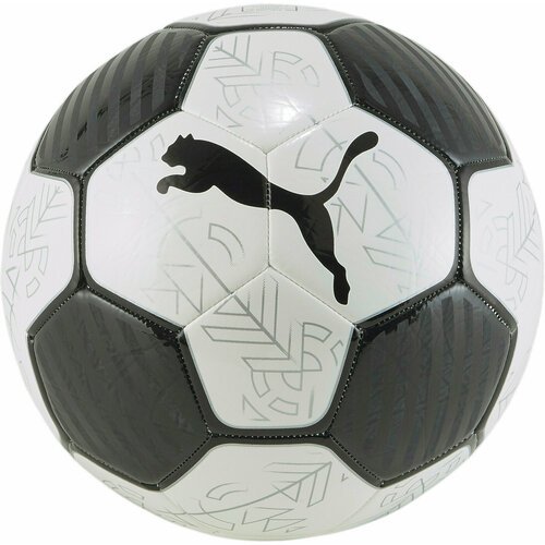 Футбольный мяч Puma Prestige Football 8399201