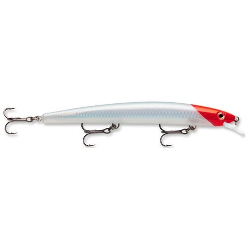 Воблер Rapala Max Rap MXR13-FRH, 130 мм, 15 г, №3