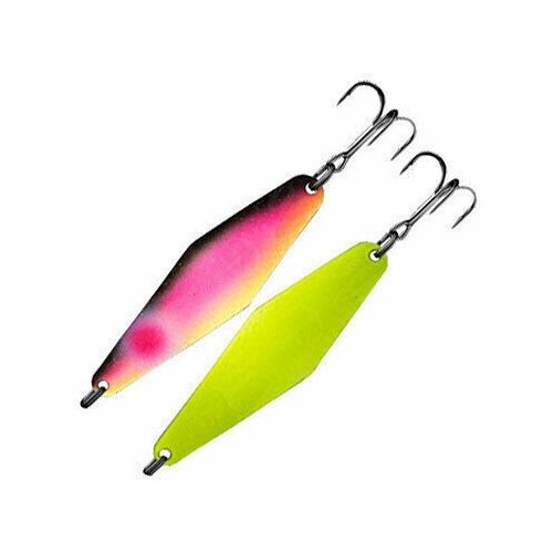 Блесна Trout Bait BRENTA 12YF 41гр