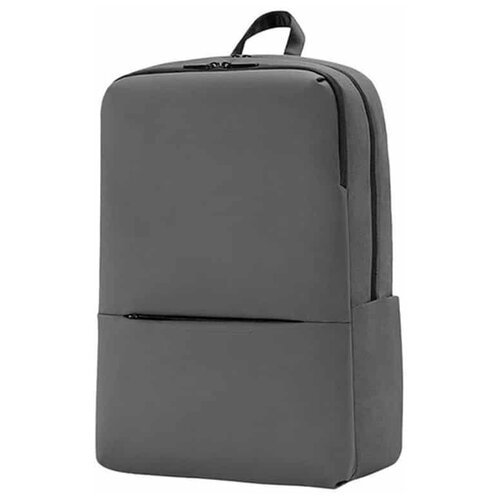 Рюкзак Classic Business Backpack 2