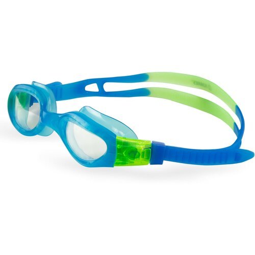 Очки для плавания детские TORRES Leisure Kids, SW-32210BG