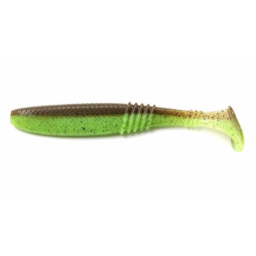 Disco Lures Dancer 8.5 (#43)