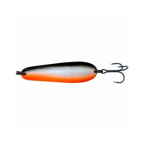 Блесна Trout Bait POTENZA 14A 28 гр