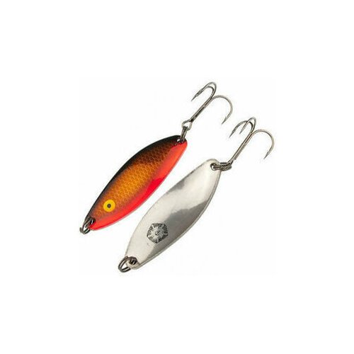 Блесна Trout Bait BLADE 04S 19 гр