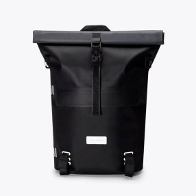 Рюкзак Ucon Acrobatics Jasper Medium Commute Black