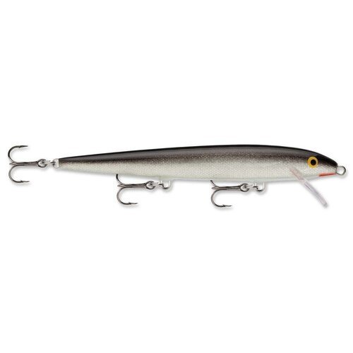 Воблер RAPALA Original Floater 11 /S