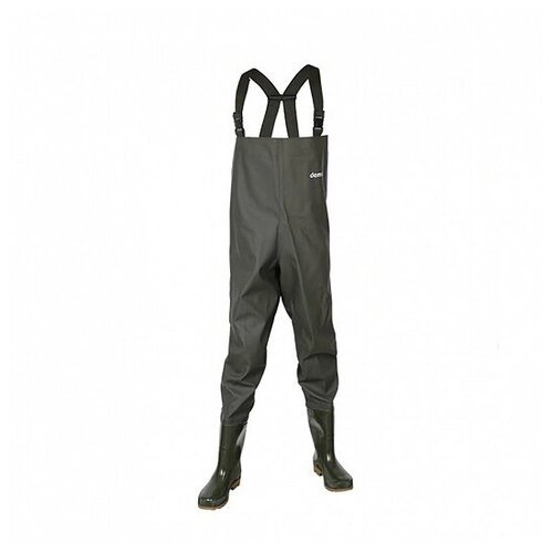 Сапоги 'Demar GRAND CHEST WADERS' (47)